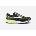 BROOKS GHOST 10 pán.
