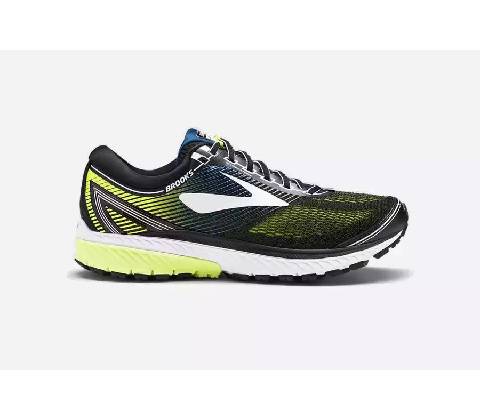 BROOKS GHOST 10 pán.