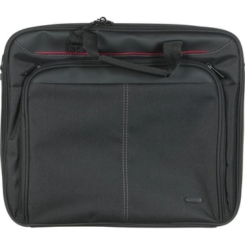 Taška Targus CN31 16" black