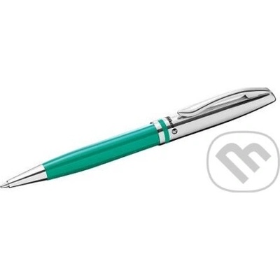 Pelikan K35 M tyrkysová 815000