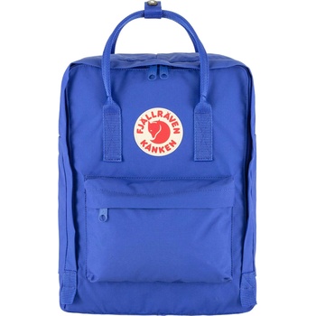 Fjällräven Раница Kаnken