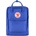 Fjällräven Раница Kаnken
