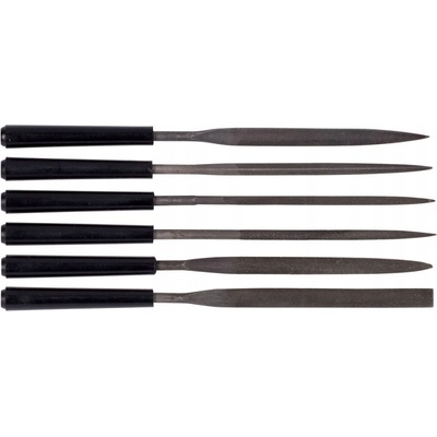 Kreator KRT451200 – Zbozi.Blesk.cz