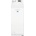 Electrolux EW6TN5261FP