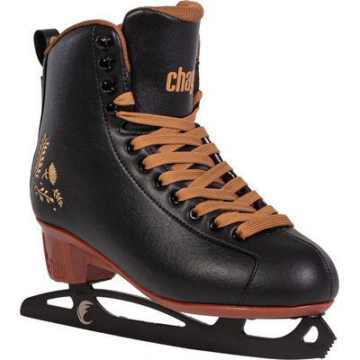 Black Diamond Momentum