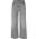 7 For All Mankind Дънки 7 For All Mankind Women's Slim Fit Jeans - Ashen