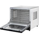 Catler FD 4020