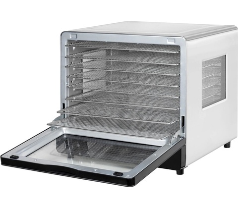 Catler FD 4020
