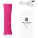FOREO ESPADA 2