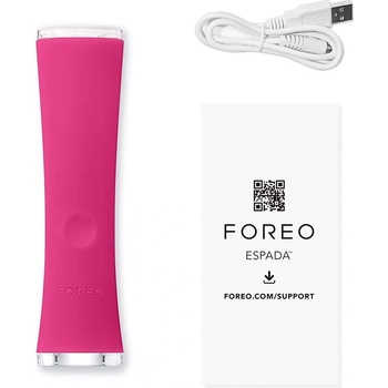 FOREO ESPADA 2