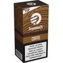 Joyetech TOP Coffee 10 ml 6 mg