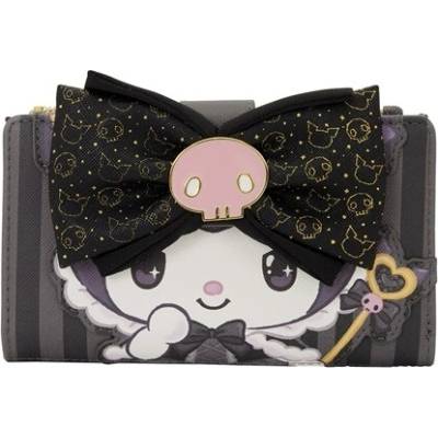 Loungefly Sanrio Kuromi 20th Anniversary SANWA1045