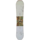 Head Clover LYT 22/23