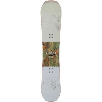 Head Clover LYT 22/23