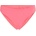 O'Neill Дамско бикини долнище O'Neill Women's Rita Bottom Bikini bottom - Perfectly Pink - размер 34 (EU) (150-2785-0811)