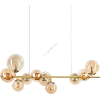 Ideal Lux PERLAGE 322766