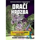 Dračí hrozba