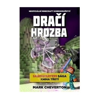 Dračí hrozba