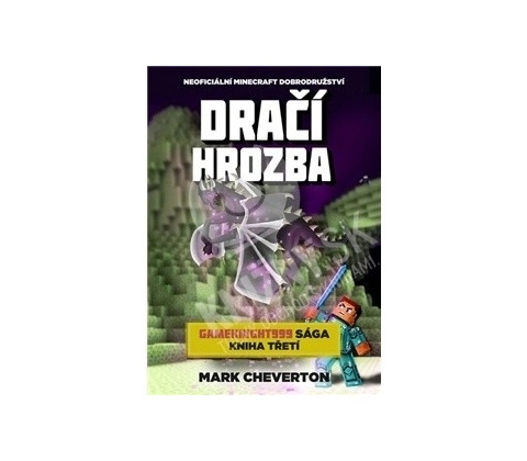 Dračí hrozba