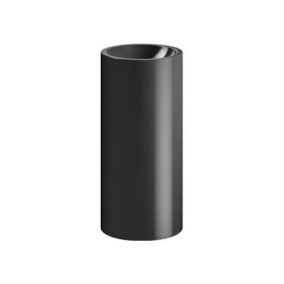 Laufen FORM H511FM70191121