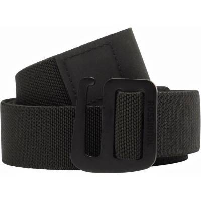 Rossignol Buckle Belt black