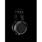 Mr. Speakers Ether 2 Слушалки