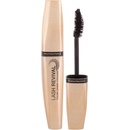 Max Factor Lash Revival objemová a predlžujúca riasenka 002 Black Brown 11 ml