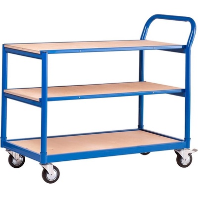 Trestles Trek W07N-5017
