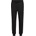 O'Neill Small logo m