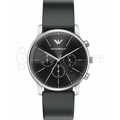 Emporio Armani AR11774