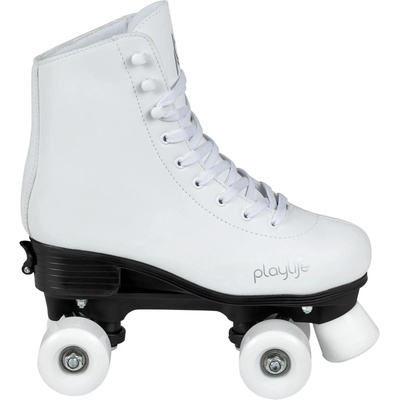 Playlife Quad Classic