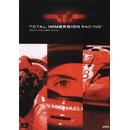 Total Immersion Racing