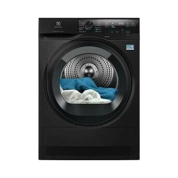 Electrolux EW7D495UDC