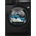 Electrolux EW7D495UDC