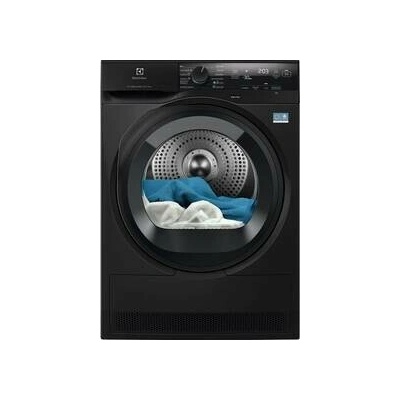 Electrolux EW7D495UDC
