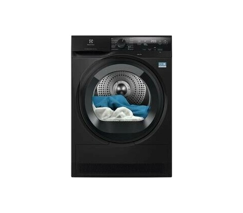 Electrolux EW7D495UDC