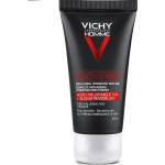 Vichy Комплексен анти-ейдж крем за мъже , Vichy Homme Structure Force 50ml Men Complete Anti-Aging Cream