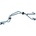 MAXGEAR 15-0127