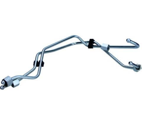MAXGEAR 15-0127