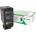 Lexmark Тонер Lexmark 84C2HYE, жълт, висока капацитет (84C2HYE)