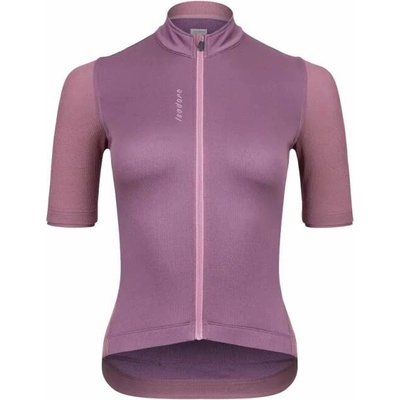 Isadore Signature Arctic Dusk/Grape Shake dámský