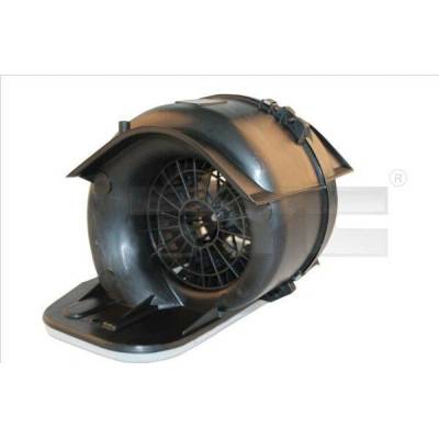 Vnitřní ventilátor TYC 528-0018 (5280018)