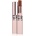 Yves Saint Laurent Lovenude Lip Blusher матиращо червило цвят 09 3am Espresso 3 гр