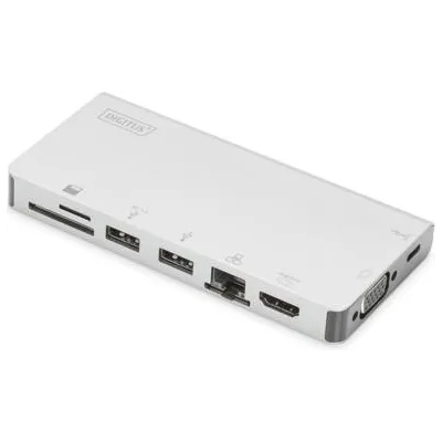 ASSMANN DIGITUS DA-70866