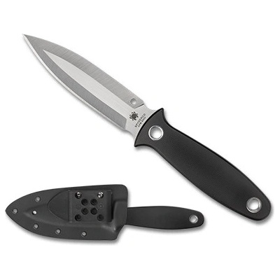 Spyderco Nightstick FB47GP