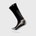 Trusox Cushion