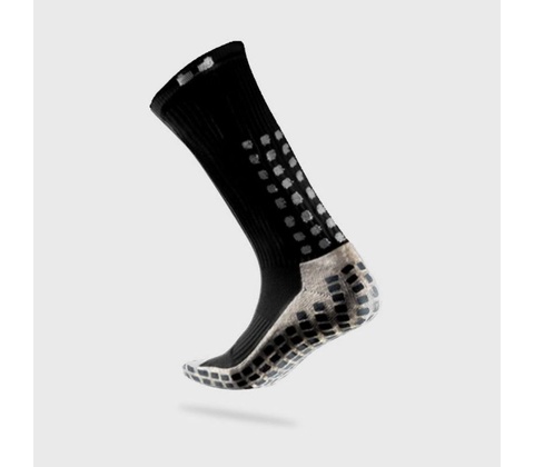 Trusox Cushion