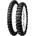 Dunlop D952 M/C 120/90-18 65M