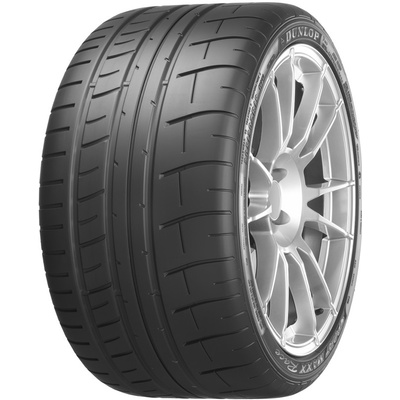 Dunlop Sport Maxx Race 265/35 R19 93Y