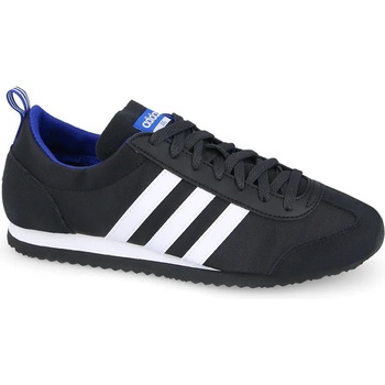 Image 1 of Adidas Маратонки ADIDAS Neo Vs Jog